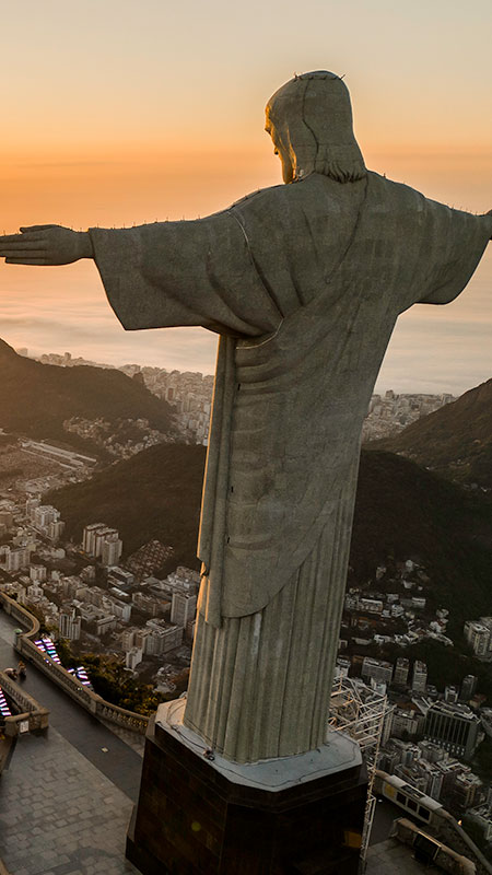 Brazil브라질