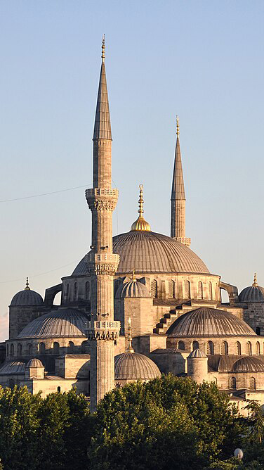 Turkey 터키