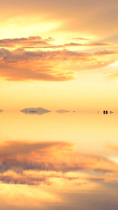 마추픽추, 티티카카 호수, 우유니 소금 사막 탐험하기