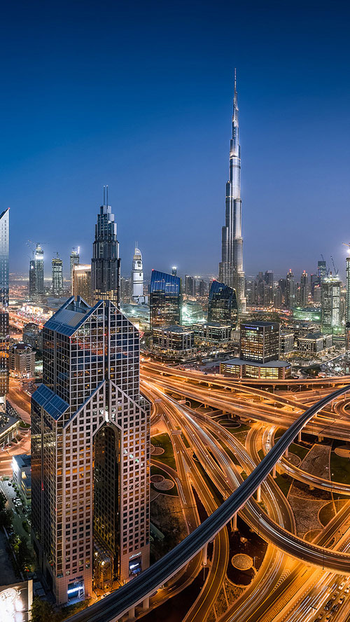 UAE 아랍에미리트