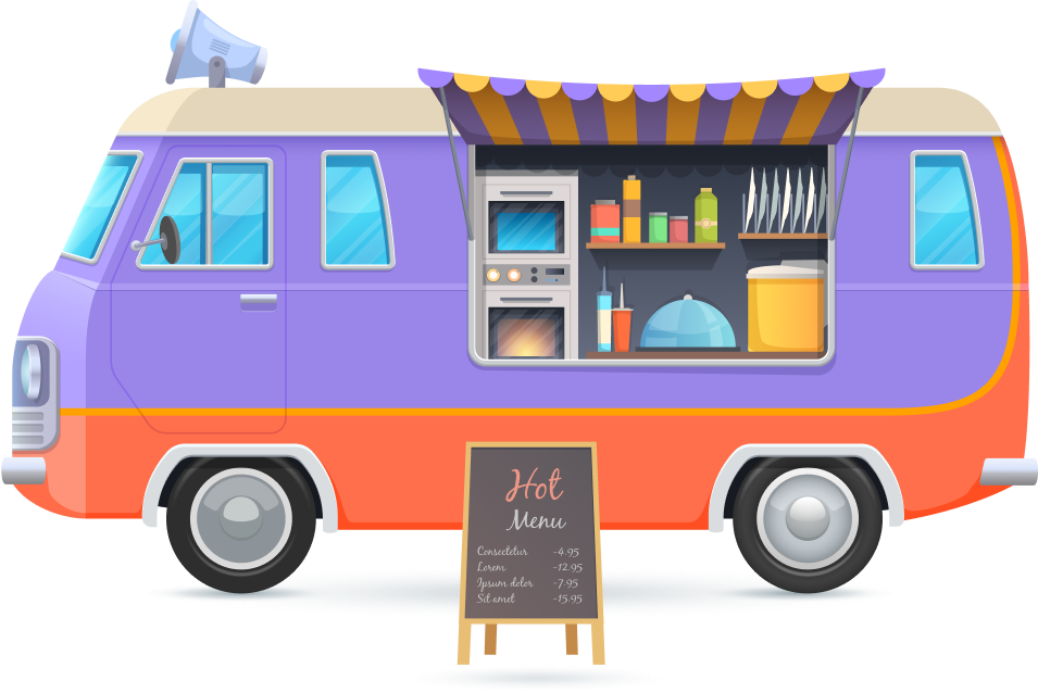 food-truck-2