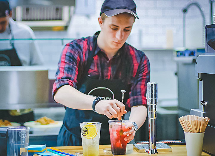 food-truck-gallery-1