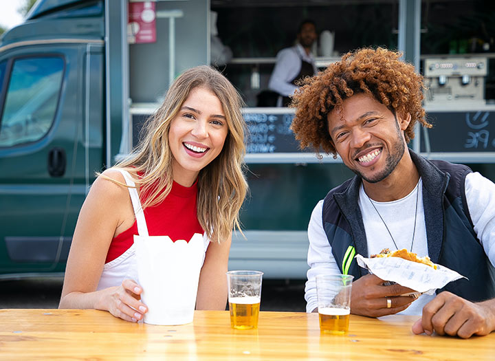 food-truck-gallery-4