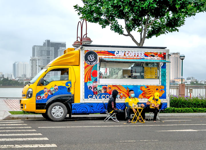 food-truck-gallery-5