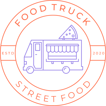food-truck-logo