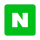 Naver