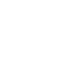 camera (2)